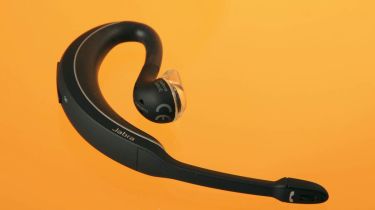 Jabra Wave