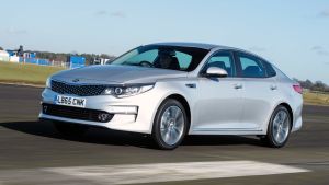 Used%20Kia%20Optima-4.jpg