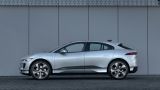 Jaguar%20I-Pace%20facelift%202020-12.jpg