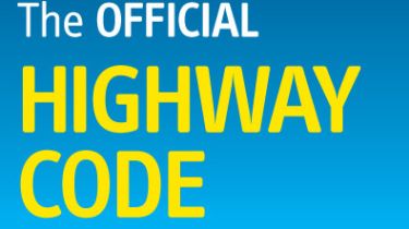 Highway Code