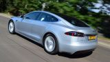 Used%20Tesla%20Model%20S-2.jpg