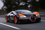 bugatti-land-speed-1.jpg