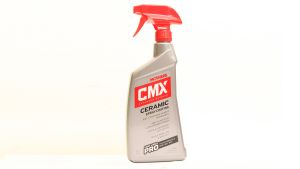 Best ceramic sealants - Mothers CMX