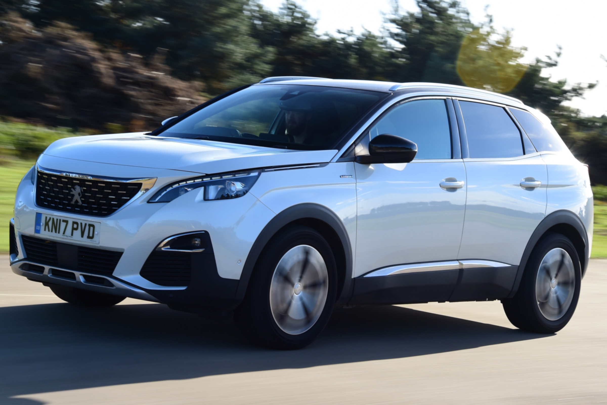 The top ten best cars for exterior styling Auto Express