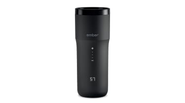 Ember Travel Mug 2+