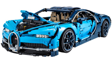 Best Lego cars 2021/2022 - cool Lego gifts for car fans