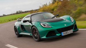 Lotus%20Exige%20Sport%20350.jpg