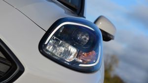 Ford%20Puma%20long%20termer%20first%20report-15.jpg