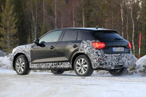 audi-q2-facelift-005.jpg