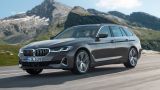 BMW%205%20Series%20facelift%202020-10.jpg