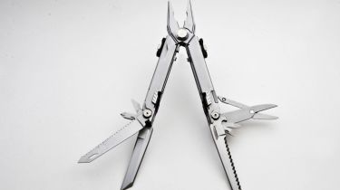 Gerber Flik