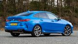 BMW%20M235i%20Gran%20Coupe-11.jpg