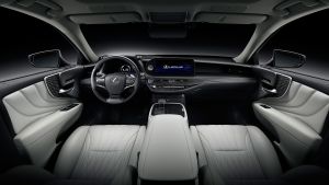 Lexus%20LS%202020%20facelift%20official-8.jpg