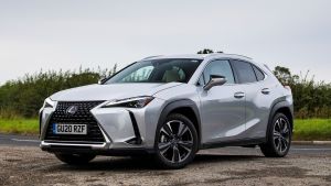 Lexus%20UX%20250%20h%20review-2.jpg