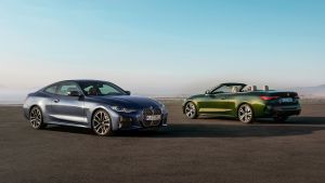 New%20BMW%204%20Series%20Convertible%202020-18.jpg