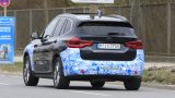 BMW%20IX3%20spy.jpg