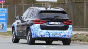 BMW%20IX3%20spy.jpg