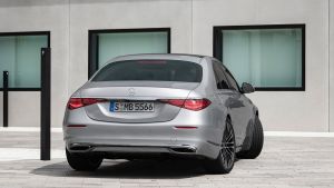 Mercedes%20S-Class%202020%20official%20pics-32.jpg