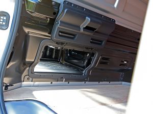 Fiat-Talento-bulkhead.jpg