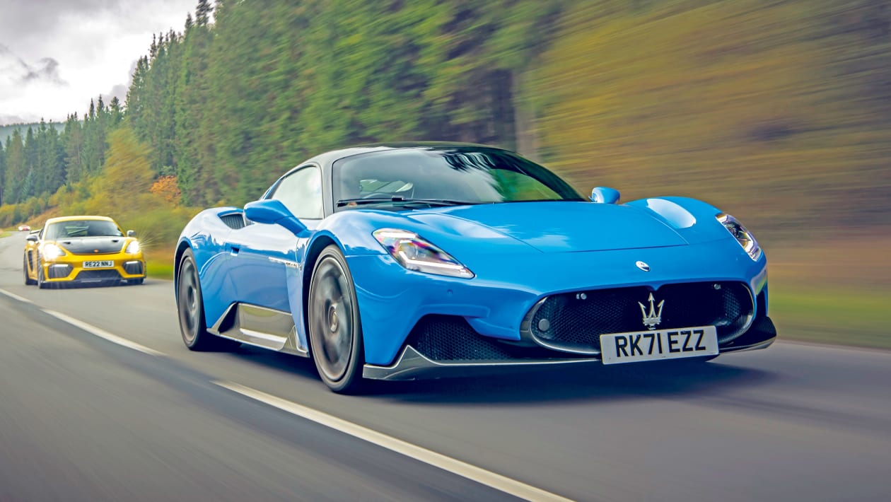 Supercar%20showdown%202023-47.jpg