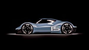 Porsche%20concepts-38.jpg