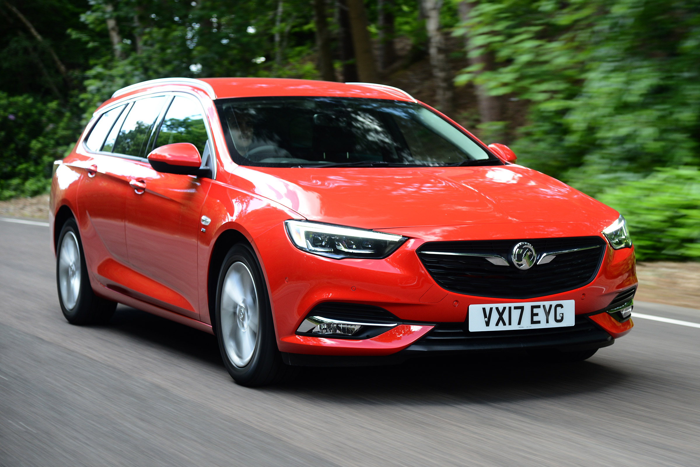 new-vauxhall-corsa-news-prices-and-specs-car-magazine