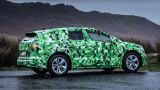 Skoda%20Enyaq%20prototype-19.jpg