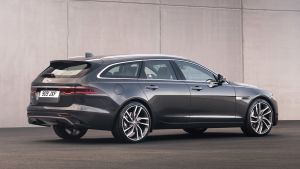 New%20Jaguar%20XF%202020-26.jpg