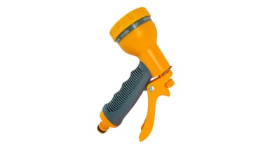 Best hose spray guns 2026 - Amazon OneHose