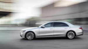 Mercedes%20S-Class%202020%20official%20pics-18.jpg