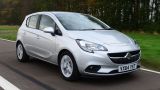Used%20Vauxhall%20Corsa%20Mk4-3.jpg