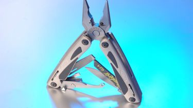 Gerber Multi-Plier 800 Legend