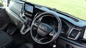 Ford%20Transit%20Custom%20NCA%202020-7.jpg