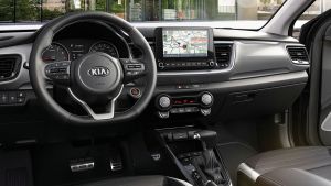 Kia%20Stonic%20facelift%202020-3.jpg