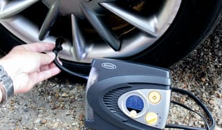12v compressor