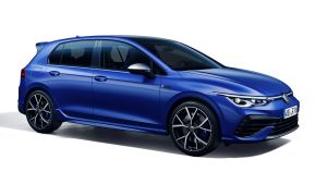 Volkswagen%20Golf%20R%202020%20hot%20hatch-4.jpg