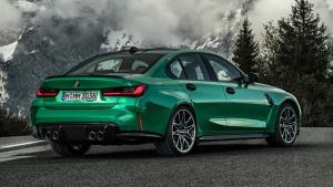 BMW%20M3%20leaked-8.jpg