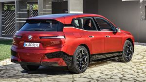 BMW%20iX%20Sports%20Package%202020-7.jpg