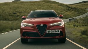 Alfa%20Romeo%20Stelvio%20Quadrifoglio.jpg