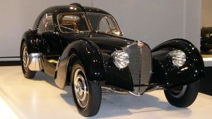 Bugatti-57SC-Atlantic--1938-