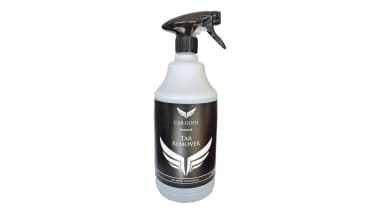 Best tar removers - Cargods