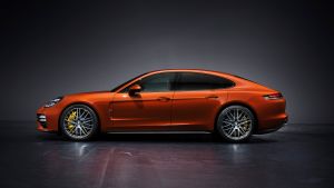 Porsche%20Panamera%202020%20facelift%20official-9.jpg