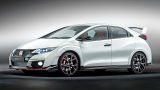 Honda%20Civic%20Type%20R%20generations-5.jpg