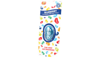 Jelly Belly Vent