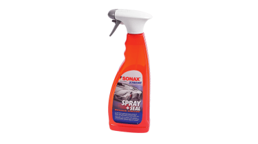 Sonax Xtreme Spray+Seal