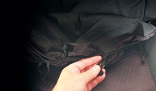 Best car seat covers and protectors lead image