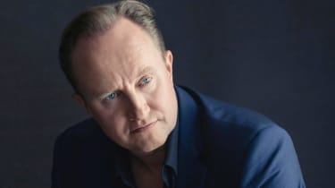 Giles Taylor