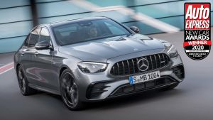 Mercedes%20E-Class%20NCA%202020-3.jpg