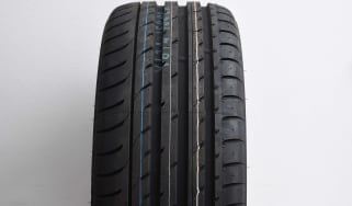 Toyo Proxes T1 Sport 94 Y