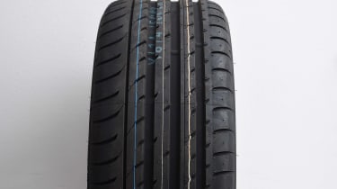 Toyo Proxes T1 Sport 94 Y